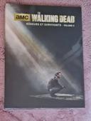 The Walking Dead volume II