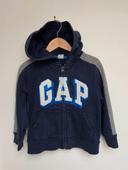 Sweat garçon gap 4 ans