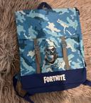 Sac à dos fortnite