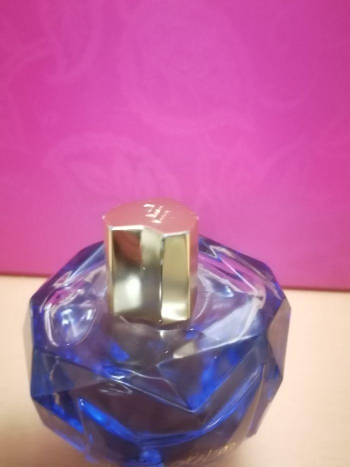 Parfum - photo numéro 4