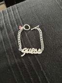 Bracelet GUESS