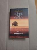 L'arbre aux secrets