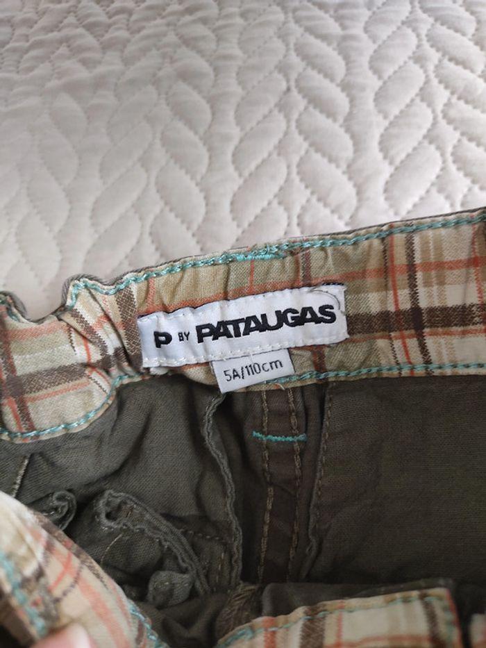 Pantalon - photo numéro 2