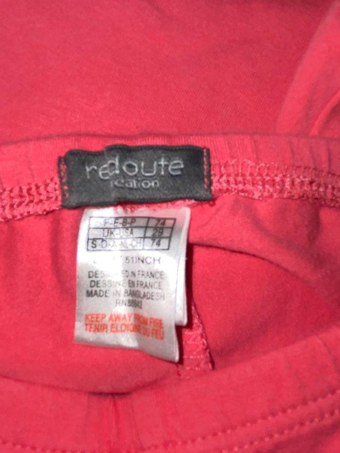 Ensemble 12 mois La Redoute - photo numéro 7