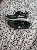 Basket Nike