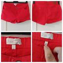 Lot de 2 shorts T42