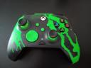 Manette xbox