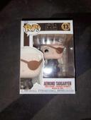 Figurine Funko Pop / Aemond Targaryen N°13 / House of the Dragon