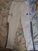 Survêtement Adidas Real Madrid Taille 11-12 Ans