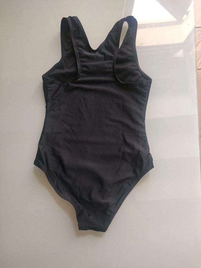 Maillot de bain fille 7-8 ans - photo numéro 2