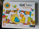 Clic educ