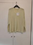 Pull doux - Paz Torras - Taille L