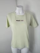 Joli T-shirt Zilae 38/40