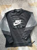 Sweat Nike