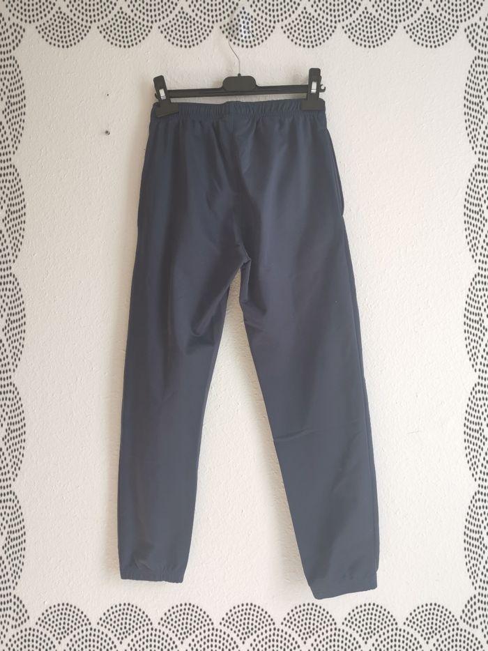 Pantalon Umbro 11/12 ans - photo numéro 5