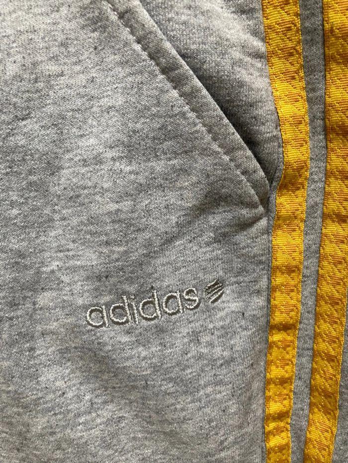 Jogging  adidas - photo numéro 3