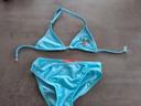 Maillot de bain