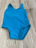 Maillot de bain