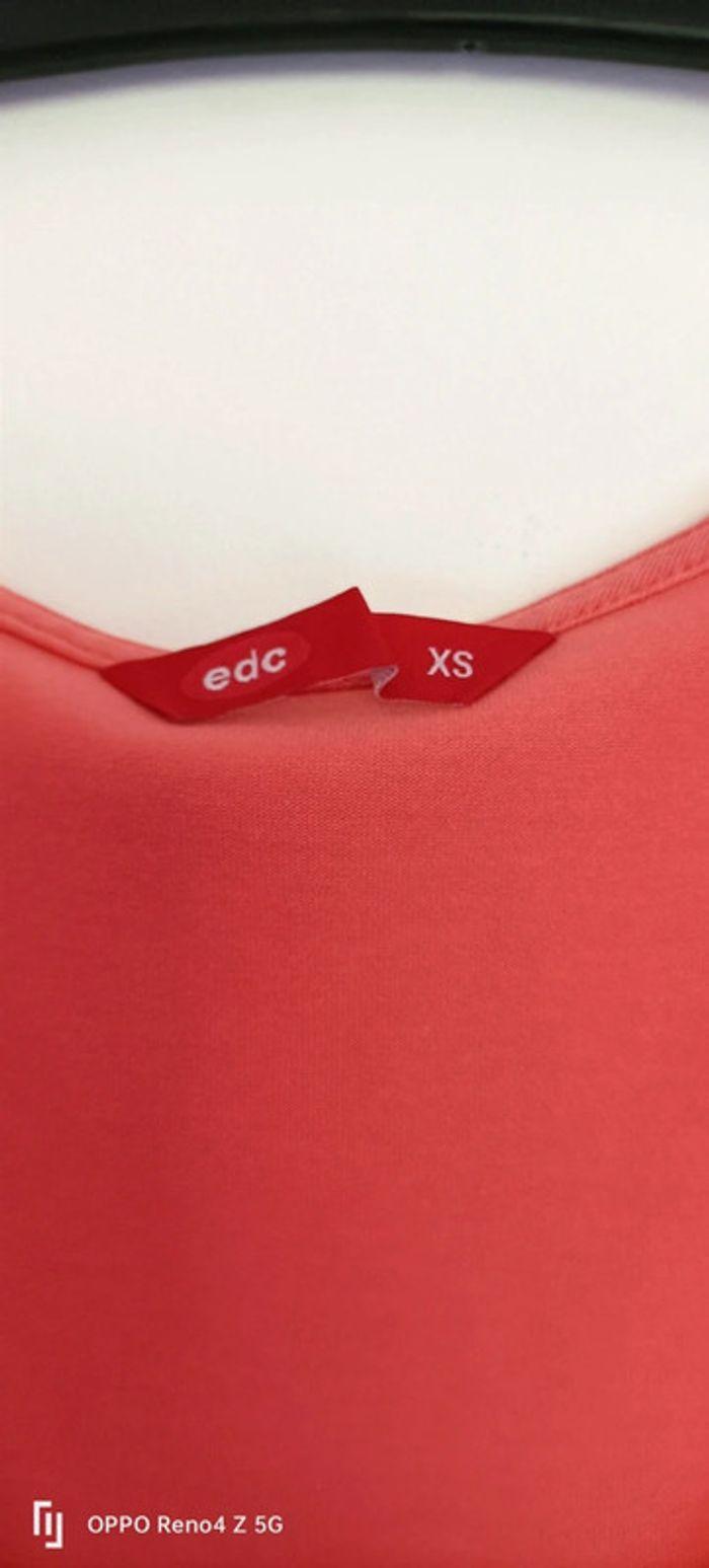 Robe xs EDC esprit - photo numéro 2