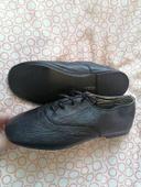 Chaussures a Lacets t. 31