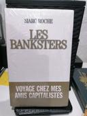 Les banksters