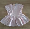 Robe "tutu"