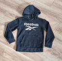 Sweat Reebok 7/8 ans