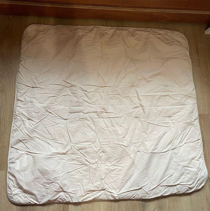 Tapis d’éveil bébé Liewood - photo numéro 4