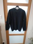 Pull Homme - L