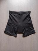 Short pour cycliste