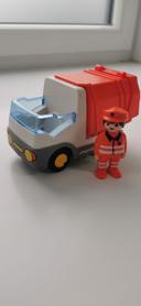 Playmobil123