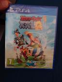 Asterix & Obelix XXL2 PS4 Neuf