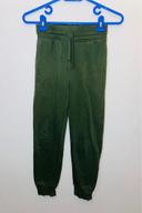 Pantalon Jogging T.11 H&M