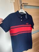 Polo superdry