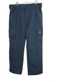 Pantalon dickies