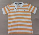 Polo petit bateau neuf