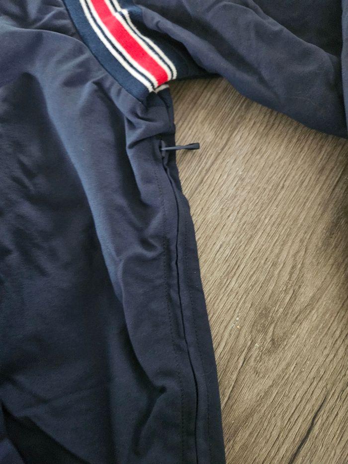 Veste s tommy hilfiger - photo numéro 2