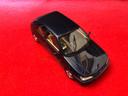 Peugeot 306 Eden Park (1995) 1/18 Ottomobile