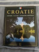 Croatie