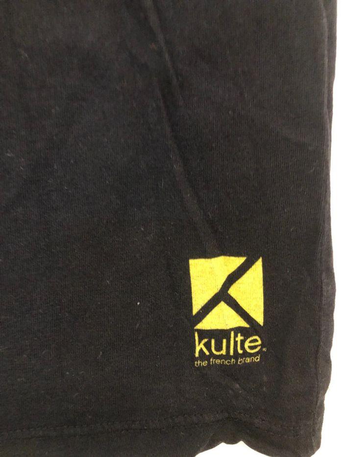 Tee-shirts Kulte - photo numéro 4