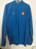 Veste Nike - Taille XL