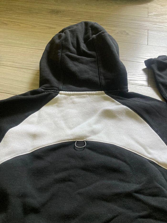 Pull à capuche Nike - photo numéro 7