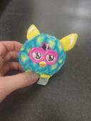 Peluche furby