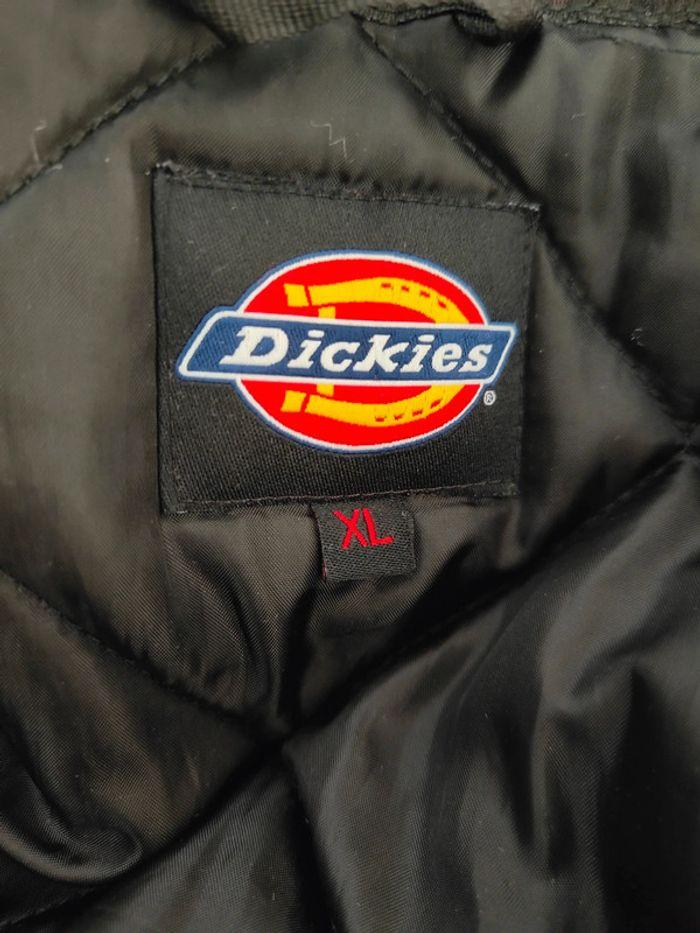 Manteau Dickies - photo numéro 7