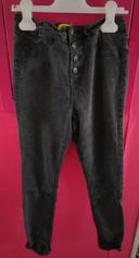 Pantalon Jennyfer taille M