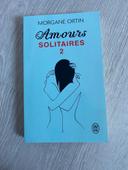 Amours solitaires 2