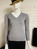 Pull Lamarthe taille S/M