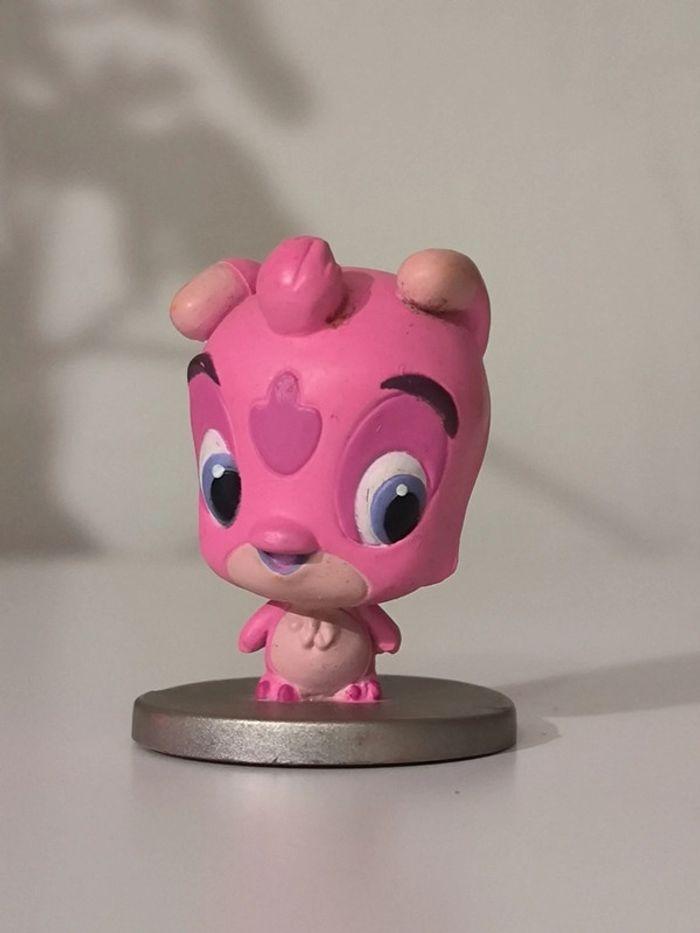 Disney Figurine Lilo et Stitch - photo numéro 1