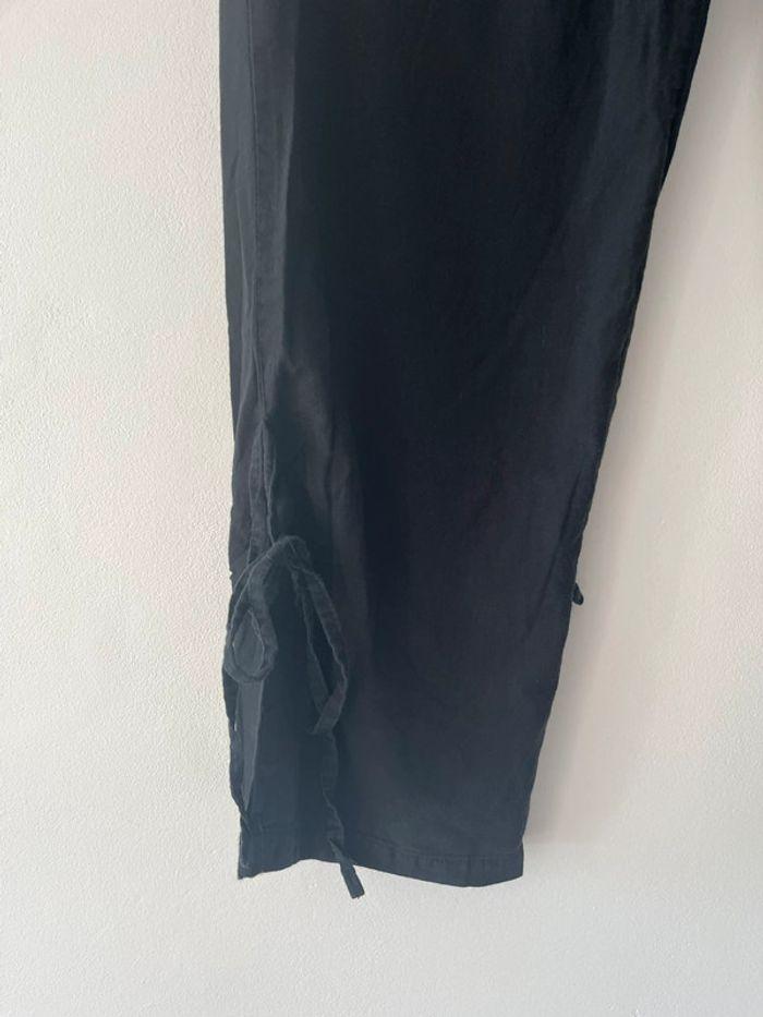 Pantalon léger - Taille S - photo numéro 3