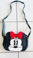 Sac à main Minnie de Disneyland Paris